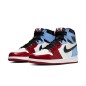 Nike Air Jordan 1 Retro High Fearles OG