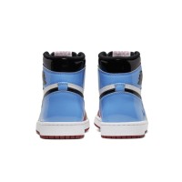 Nike Air Jordan 1 Retro High Fearles OG