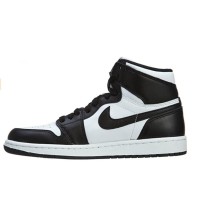 Nike Air Jordan 1 Retro High OG