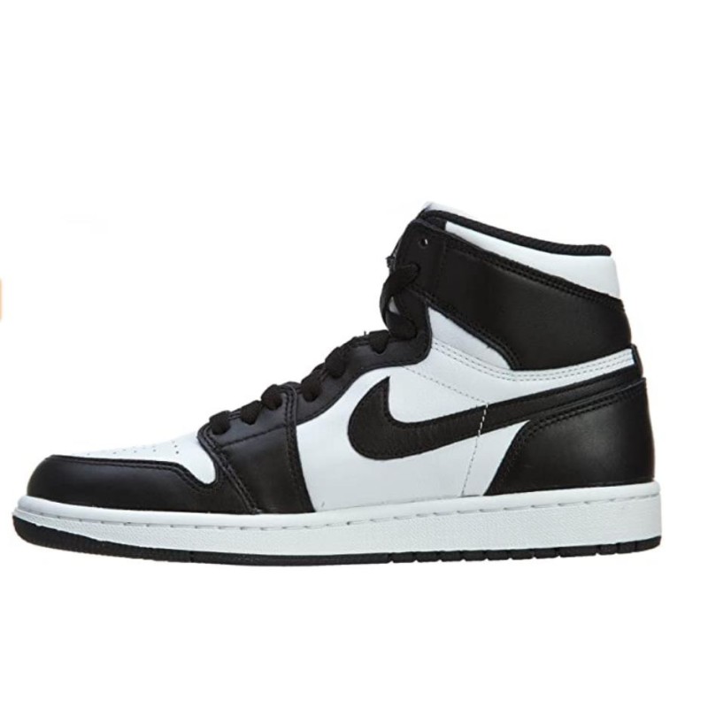 Nike Air Jordan 1 Retro High OG