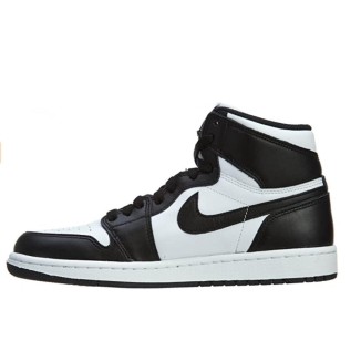 Nike Air Jordan 1 Retro High OG