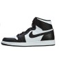 Nike Air Jordan 1 Retro High OG