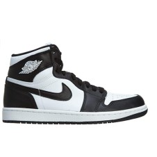 Nike Air Jordan 1 Retro High OG