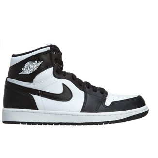 Nike Air Jordan 1 Retro High OG