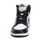 Nike Air Jordan 1 Retro High OG