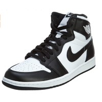 Nike Air Jordan 1 Retro High OG