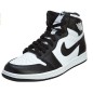 Nike Air Jordan 1 Retro High OG