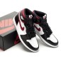 Nike Air Jordan 1 Retro High OG Gym Red
