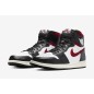 Nike Air Jordan 1 Retro High OG Gym Red
