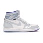 Nike Air Jordan 1 Retro High Zoom Racer Blue