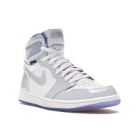 Nike Air Jordan 1 Retro High Zoom Racer Blue