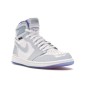 Nike Air Jordan 1 Retro High Zoom Racer Blue