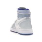 Nike Air Jordan 1 Retro High Zoom Racer Blue