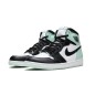 Nike Air Jordan 1 Retro Igloo