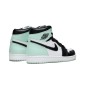 Nike Air Jordan 1 Retro Igloo