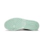 Nike Air Jordan 1 Retro Igloo