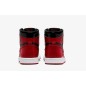 Nike Air Jordan 1 Retro OG Patent Bred