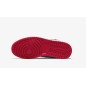 Nike Air Jordan 1 Retro OG Patent Bred