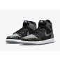 Nike AIr Jordan 1 Retro OG Rebellionaire