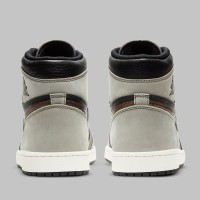 Nike Air Jordan 1 Retro Patina