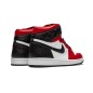 Nike Air Jordan 1 Satin Snake Chicago