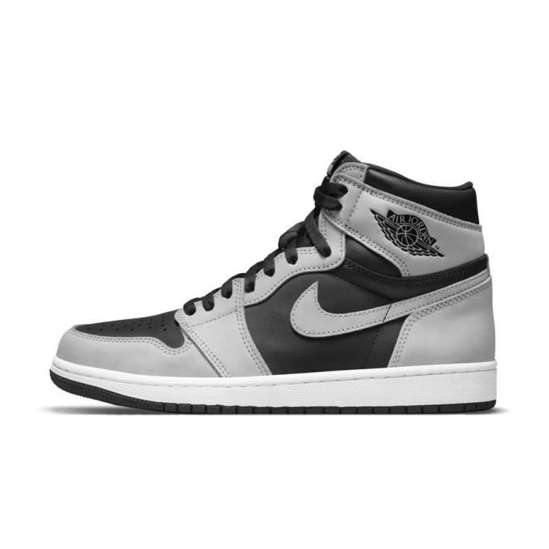 Nike Air Jordan 1 Shadow 2.0