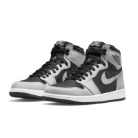 Nike Air Jordan 1 Shadow 2.0