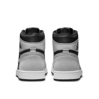 Nike Air Jordan 1 Shadow 2.0