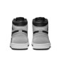 Nike Air Jordan 1 Shadow 2.0