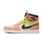 Nike Air Jordan 1 Switch Peach