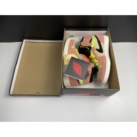 Nike Air Jordan 1 Switch Peach