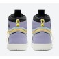 Nike Air Jordan 1 Switch Purple Pulse