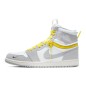 Nike Air Jordan 1 Switch Smoke Grey
