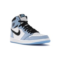 Nike Air Jordan 1 University Blue
