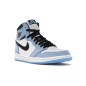 Nike Air Jordan 1 University Blue