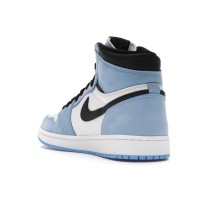 Nike Air Jordan 1 University Blue