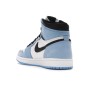 Nike Air Jordan 1 University Blue