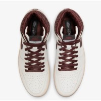 Nike Air Jordan 1 x A Ma Maniére