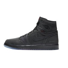 Nike Air Jordan 1 Zoom Fearless