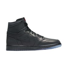 Nike Air Jordan 1 Zoom Fearless