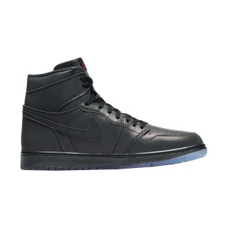 Nike Air Jordan 1 Zoom Fearless