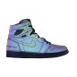 Nike Air Jordan 1 Zoom Fearless