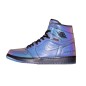 Nike Air Jordan 1 Zoom Fearless