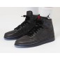 Nike Air Jordan 1 Zoom Fearless