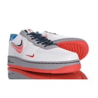 Nike Air Force 07 Script Swoosh Uomo Donna | Miglior Qualità | Streetwalk