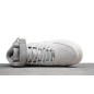 Nike Air Force AL Mid Reigning Champ Grey