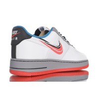 Nike Air Force 07 Script Swoosh Uomo Donna | Miglior Qualità | Streetwalk