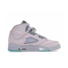 Nike Air Jordan 5 Easter 2022