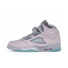 Nike Air Jordan 5 Easter 2022