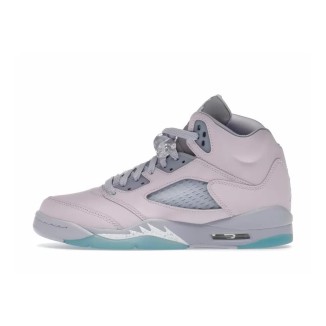 Nike Air Jordan 5 Easter 2022